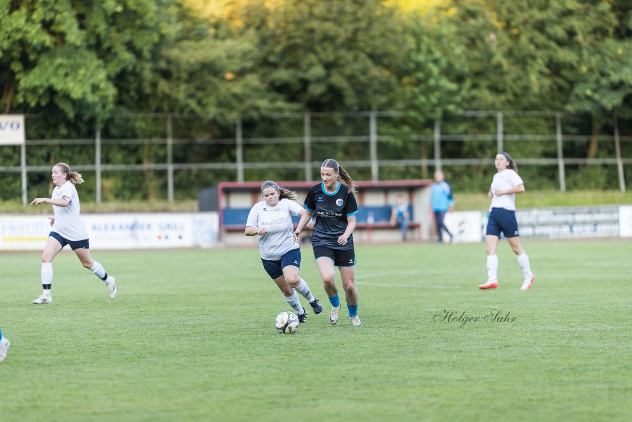 Bild 320 - Loewinnen Cup